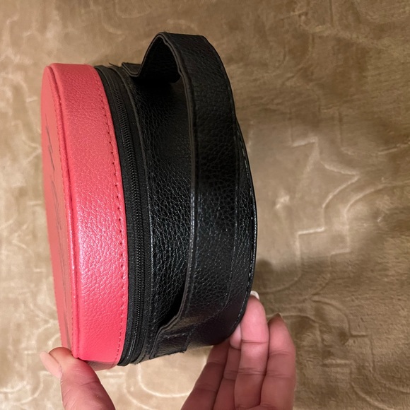 Cosmetic box - Picture 6 of 9